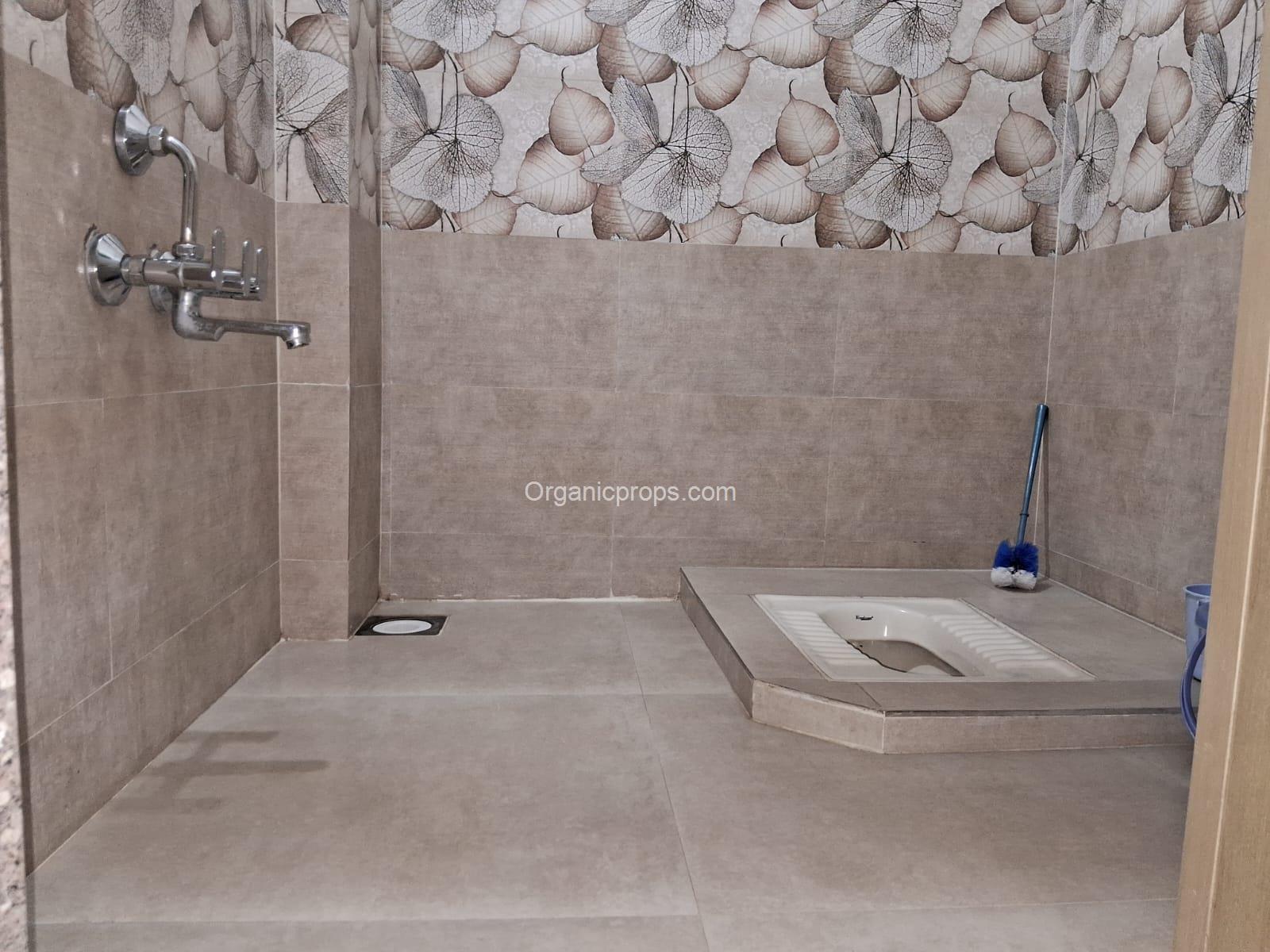 WhatsApp Image 2023-10-10 at 120231010183835054.jpeg